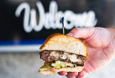 The Best Burgers in MSP, Ranked by Our National Burger Critic