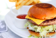 The Best Burgers in Dallas, Ranked by Our National Burger Critic