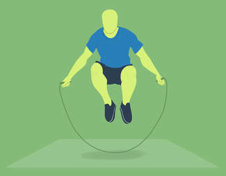 speedwork