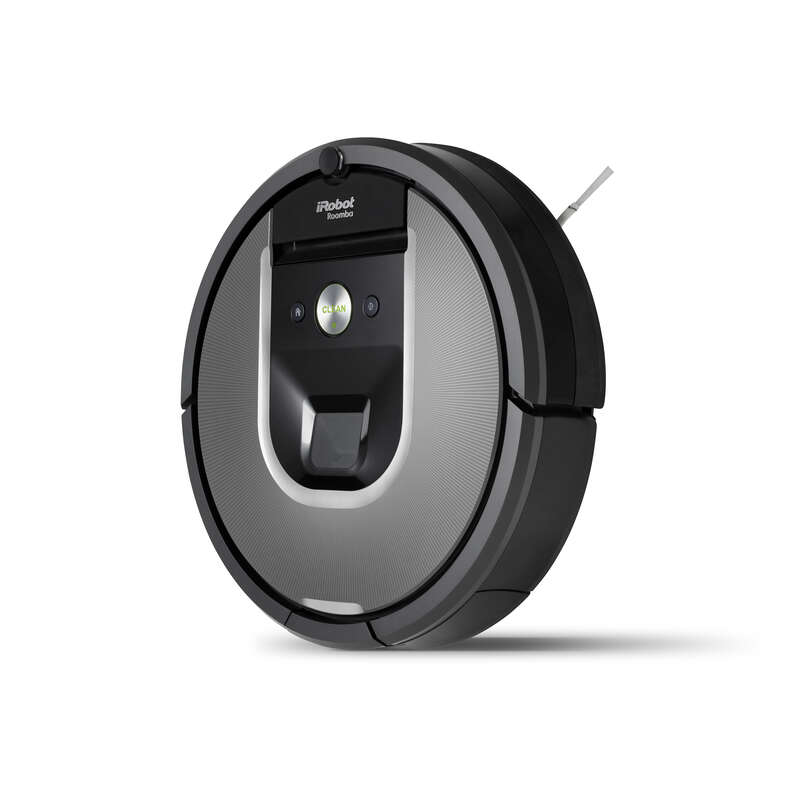 Coolest Smart Home Robots From CES 2023 Coolest Smart Home Robots From CES 2023