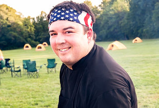 Meet Thrillist Cleveland's Chef of the Year: Josh Woo of Spice Kitchen & Bar