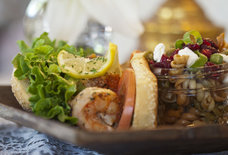 The Most Underrated Restaurants in Atlanta