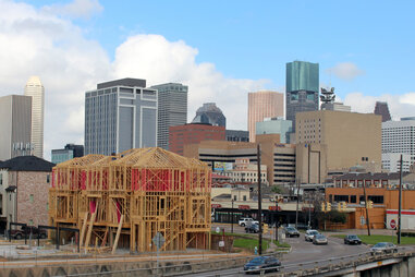 Houston Biggest Problems: Flooding, Public Transportation & More ...