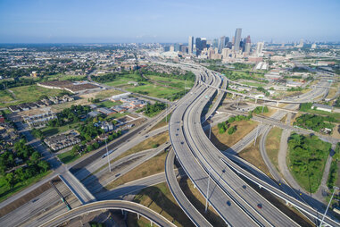 Houston Biggest Problems: Flooding, Public Transportation & More ...
