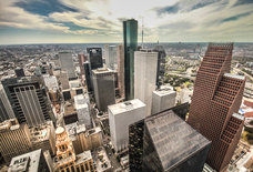 Can Houston's Fatal Flaws Ever Be Fixed? We've Got Some Solutions.