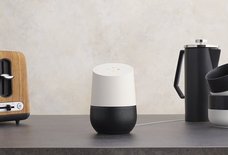 Smart Home Products That Are Actually Worth the Money