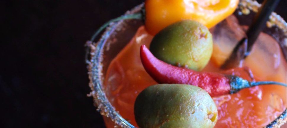 The Most Unbeatable Boozy Brunch Deals in Denver