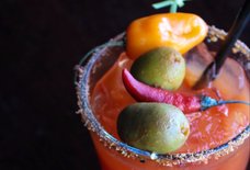 The Most Unbeatable Boozy Brunch Deals in Denver