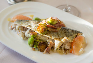 5 Charleston Restaurant Week Deals That Are Actually Worth the Money