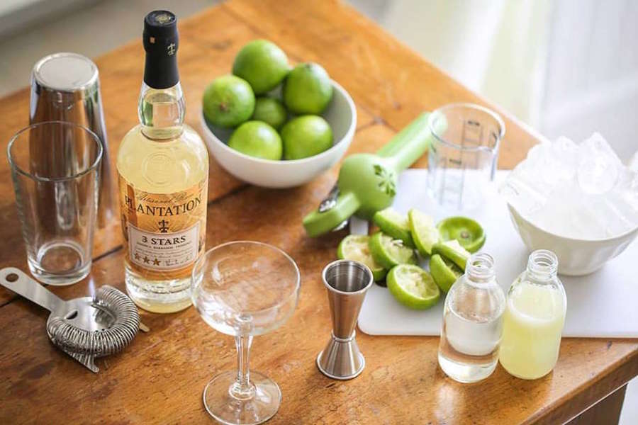 The Best Cheap Rum Under 30 That Doesn’t Taste Cheap Thrillist