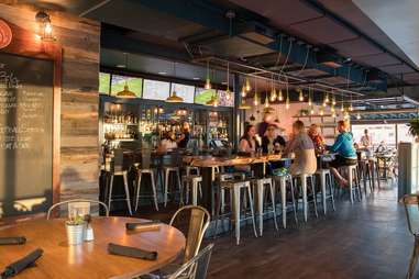 Esters Denver