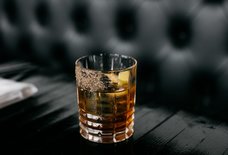 The Boozy Trends That'll Take Over Detroit in 2017