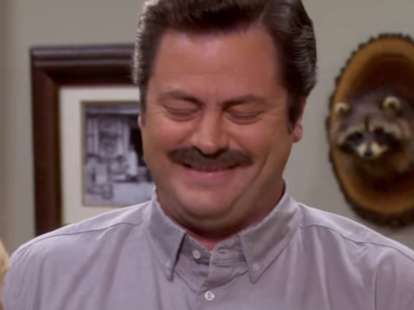parks and recreation on nbc