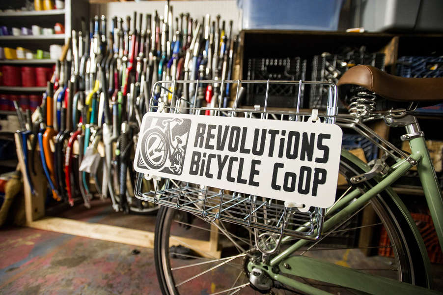 Memphis, Tennessee visual data 2