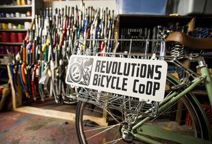 The Best Memphis Businesses to Support in 2017