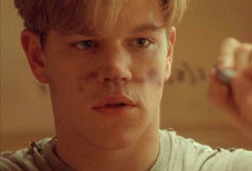 The 19 Most '90s Movies on Netflix