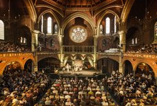 Locally Owned Businesses Londoners Should Support in 2017