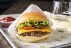 San Diego's Most Anticipated New Restaurants of 2017