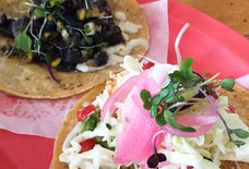 Dallas-Fort Worth's 11 Best Tacos to Devour Right Now