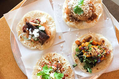 resident taqueria dallas