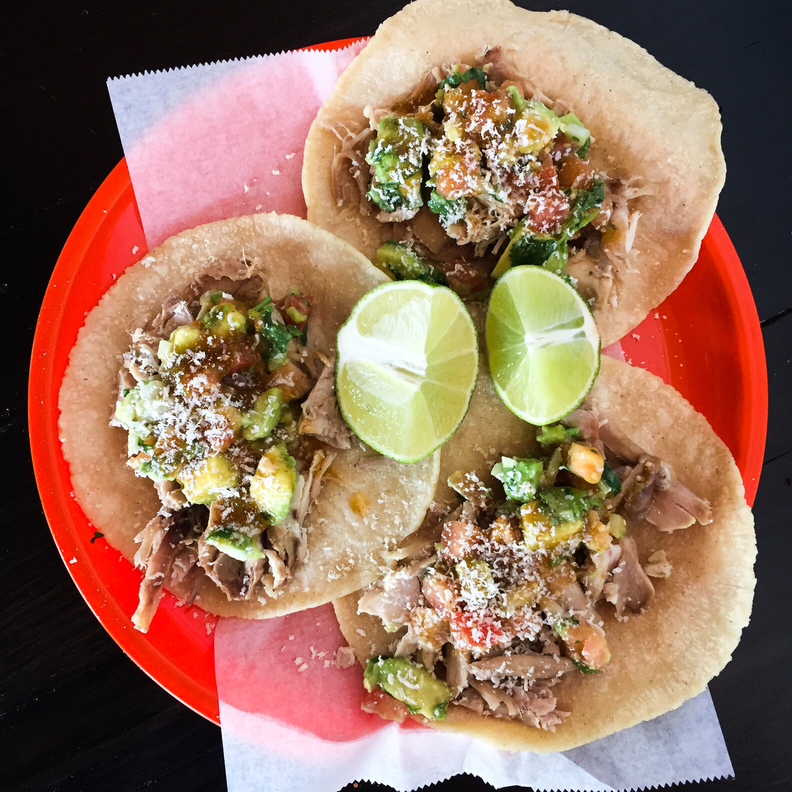 Best Tacos in Dallas & Fort Worth Thrillist