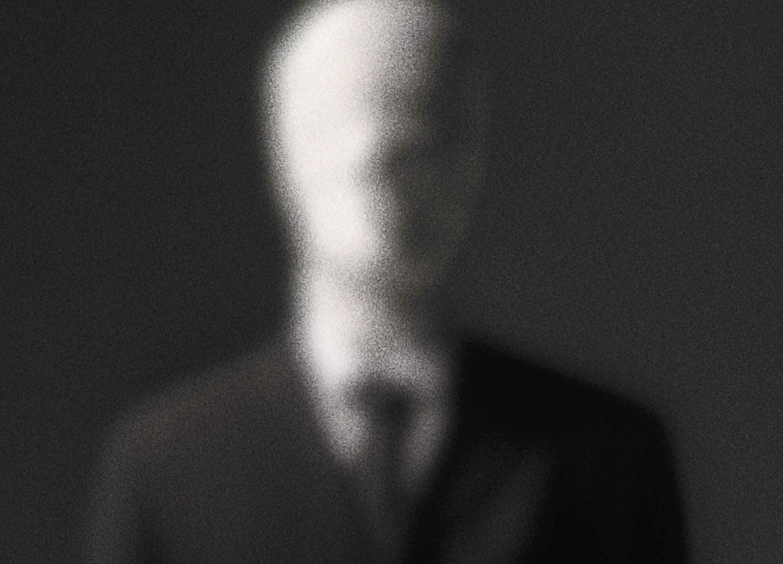 slenderman