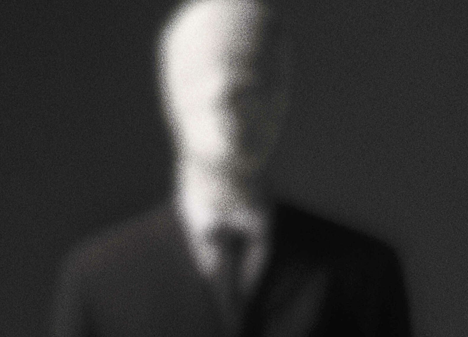 Who Is Slender Man? Real Story Behind Sightings, Videos & Murders