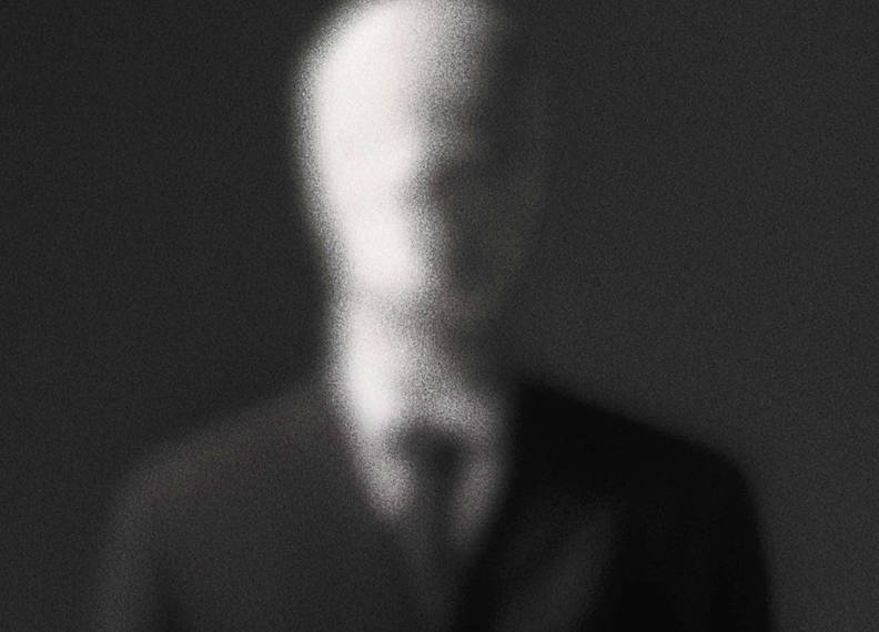 Slender Man Wikipedia