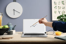 These New Third-Party MacBook Accessories Prove Apple's Lost Its Way