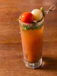 Bloody Mary
