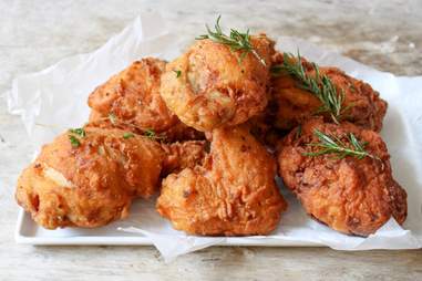 Is Tucson The Best Food City In Arizona Thrillist