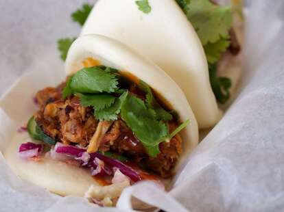 the bao shoppe nyc chinatown les