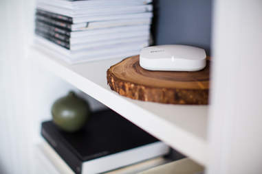 eero wifi