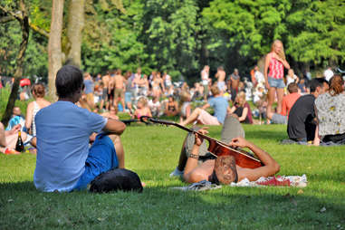 Most Amsterdam Things Ever Said Thrillist Most Amsterdam Things Ever Said Thrillist