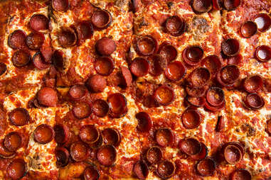 prince street pizza