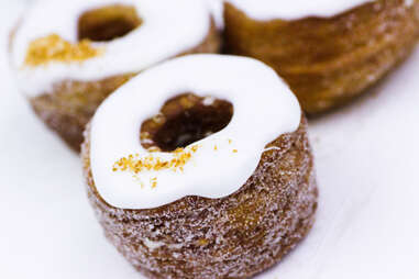 cronut