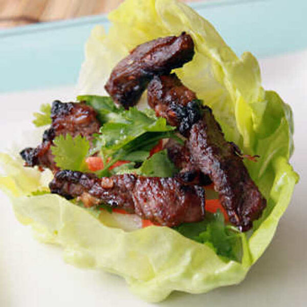 Seoul Food Truck Eat Thrillist Miami