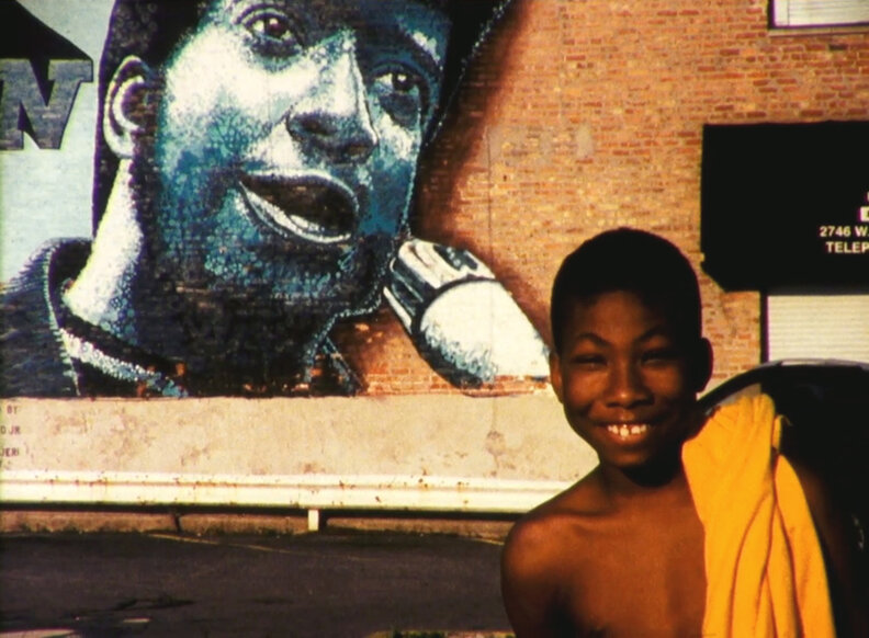 the illinois parable best documentaries of 2016