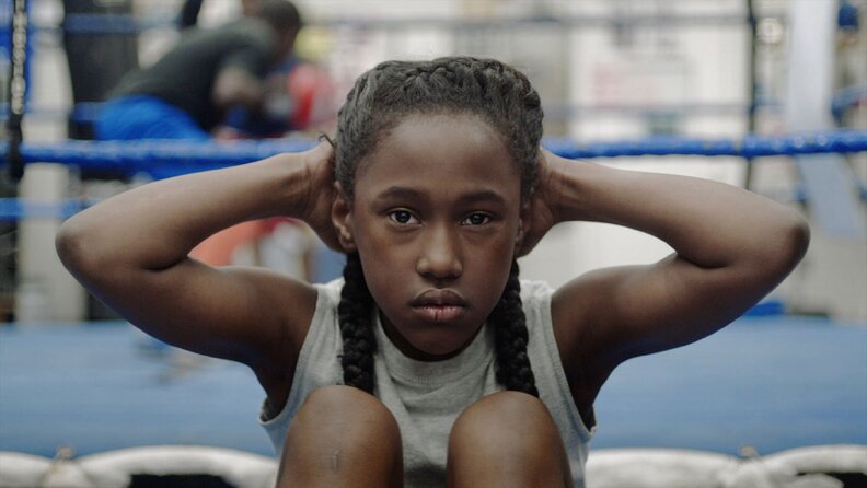 the fits best movies 2016