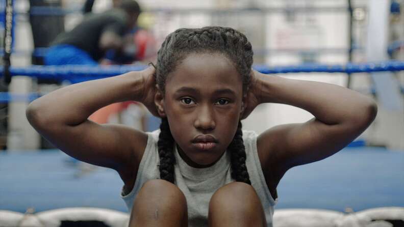 the fits best movies 2016