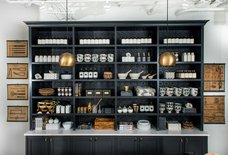 Washington, DC Businesses You Should Support in 2017