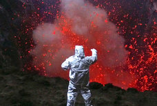 The Absolute Best Documentaries on Netflix