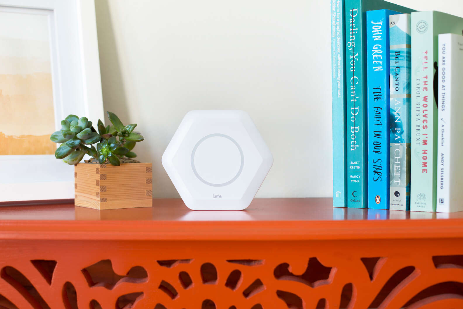 Best New Wireless WiFi Routers From Google, Linksys, Netgear & More ...