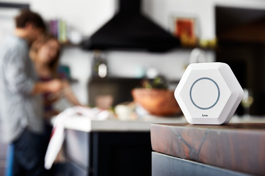 Best New Wireless WiFi Routers From Google, Linksys, Netgear & More ...