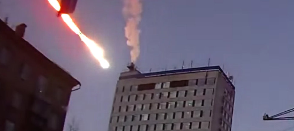 15 YouTube Videos You Won't Believe Are Real