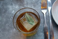 10 Cocktails Made With Local Spirits You Need to Drink Right Now