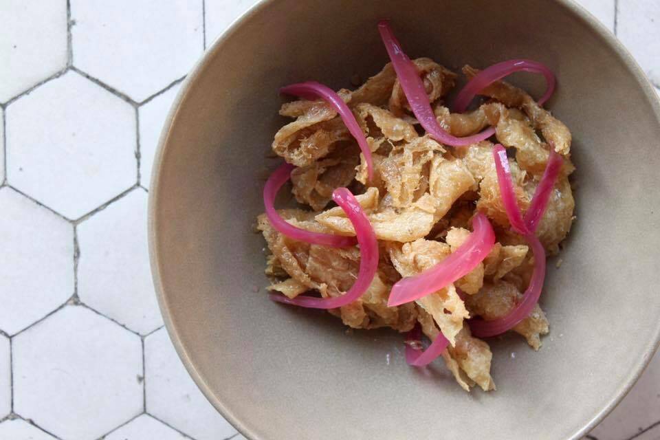 Best Cheap Food In Memphis Thrillist