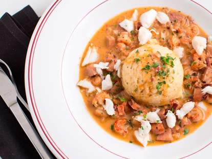 Best Cheap Food In Memphis Thrillist