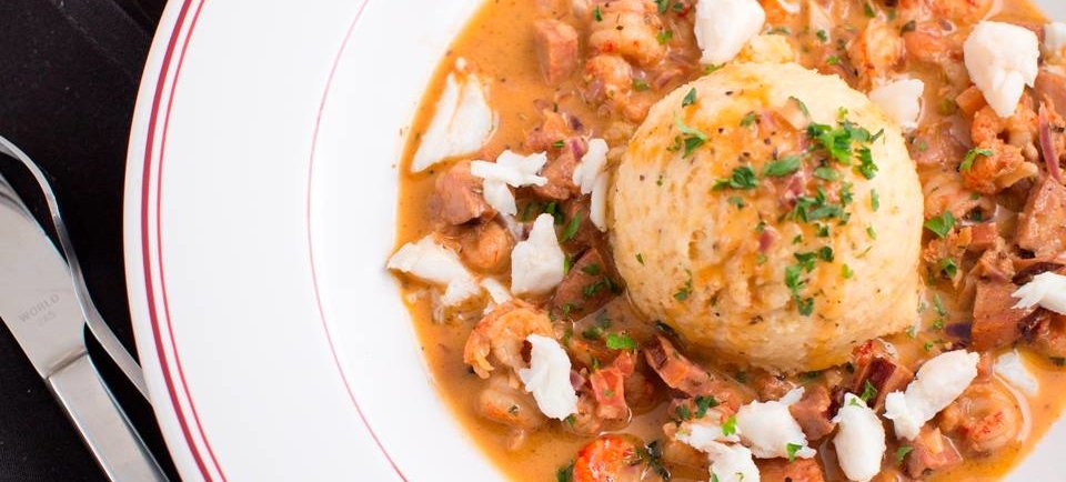 The Absolute Best Spots for Cheap Eats in Memphis