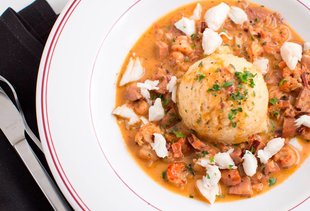 The Absolute Best Spots for Cheap Eats in Memphis